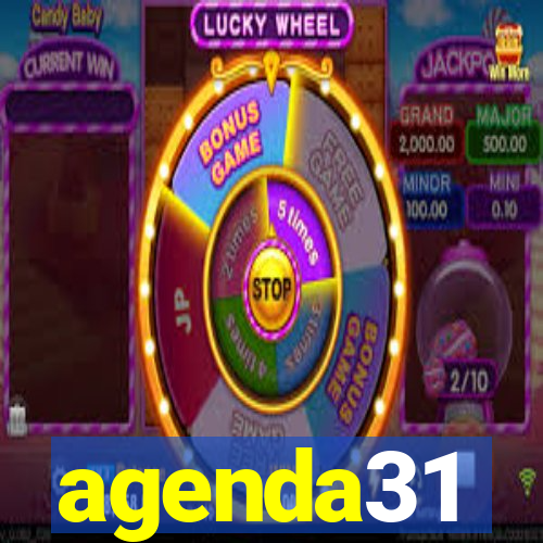 agenda31