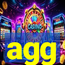 agg-pg.com