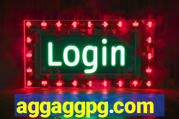 aggaggpg.com