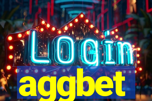 aggbet