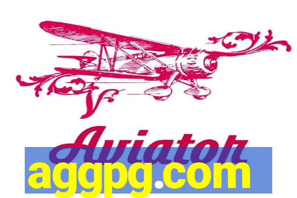 aggpg.com