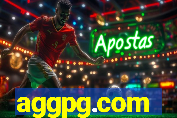 aggpg.com