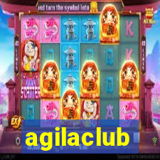 agilaclub