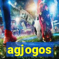 agjogos