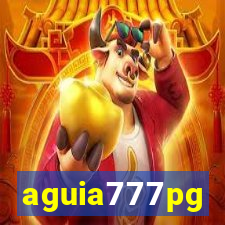 aguia777pg