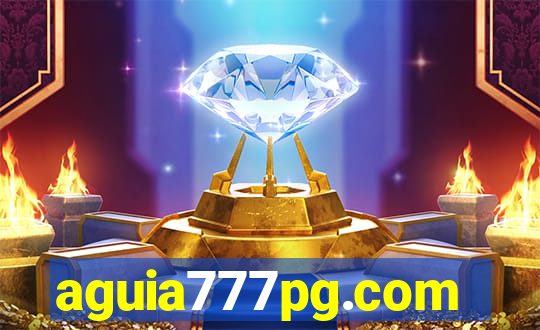 aguia777pg.com