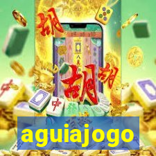 aguiajogo