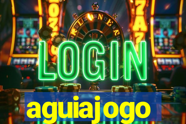 aguiajogo