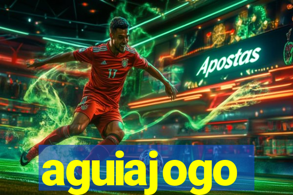 aguiajogo