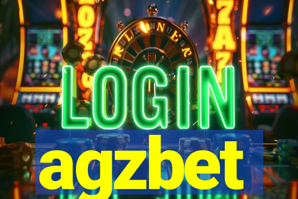 agzbet