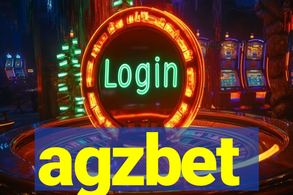 agzbet