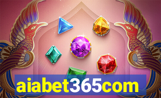 aiabet365com