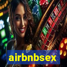 airbnbsex