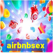 airbnbsex