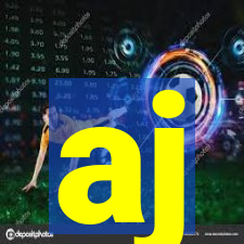 aj-itempg.cc