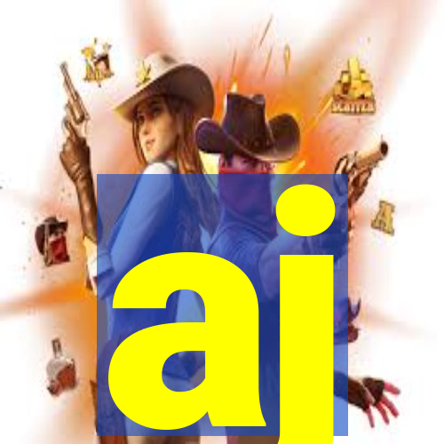 aj-lojapg.net