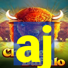 aj-premiopg.com