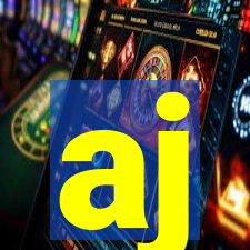 aj-premiopg.net