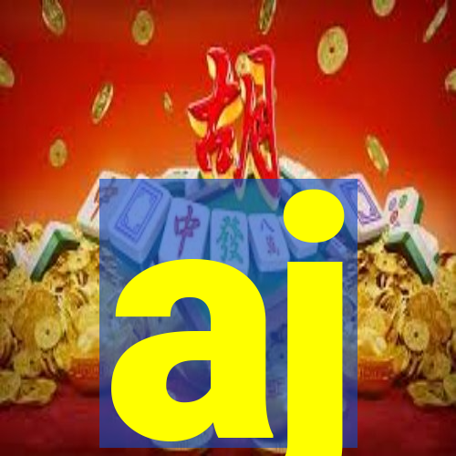 aj-premiopg.net