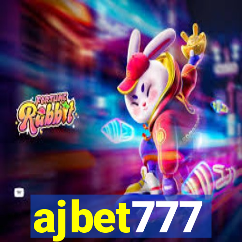 ajbet777