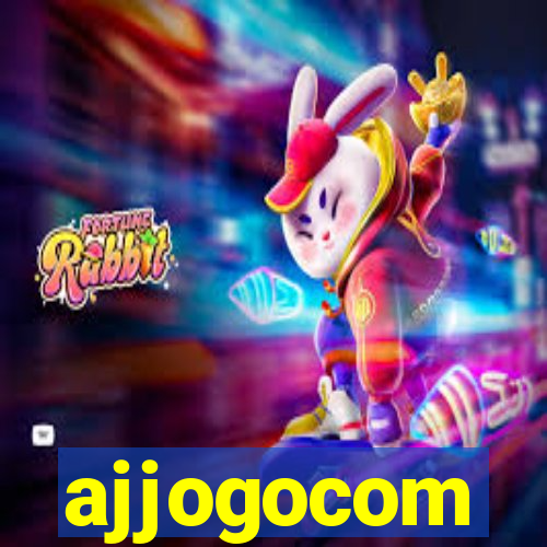 ajjogocom