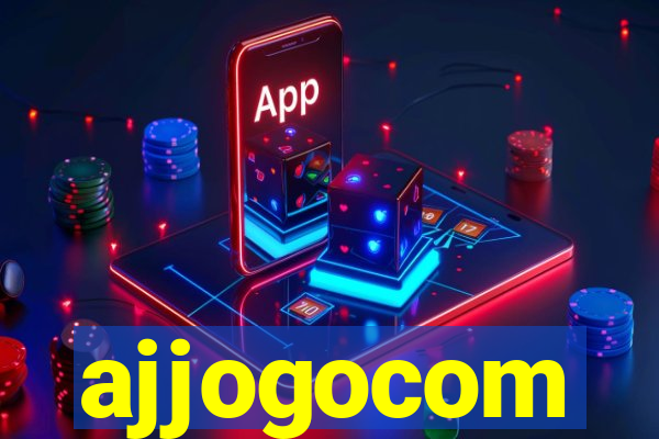 ajjogocom