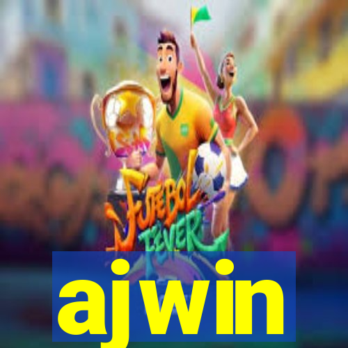 ajwin