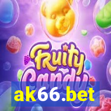 ak66.bet