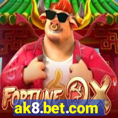 ak8.bet.com