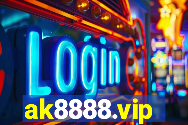 ak8888.vip