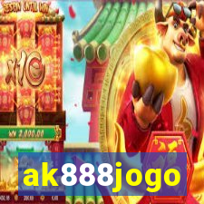 ak888jogo