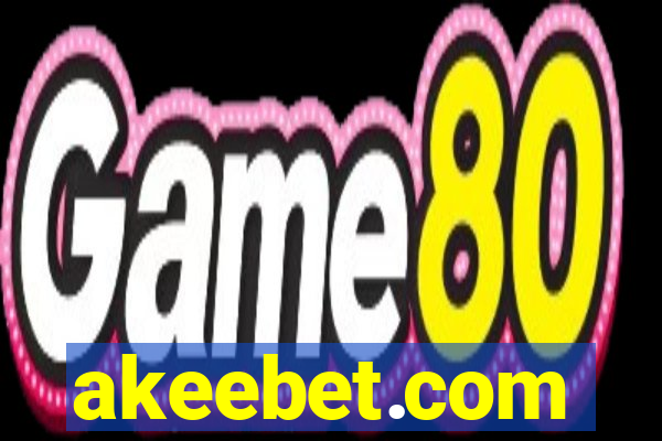 akeebet.com