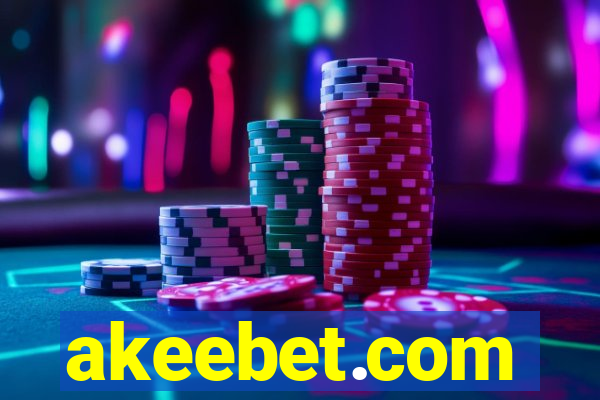 akeebet.com