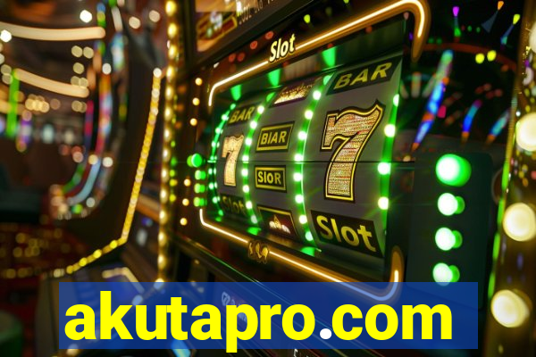 akutapro.com