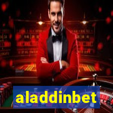 aladdinbet