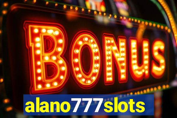 alano777slots