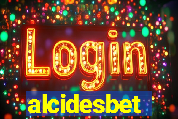 alcidesbet