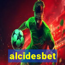 alcidesbet