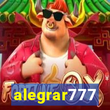 alegrar777