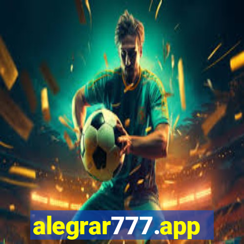 alegrar777.app