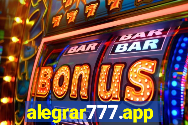 alegrar777.app