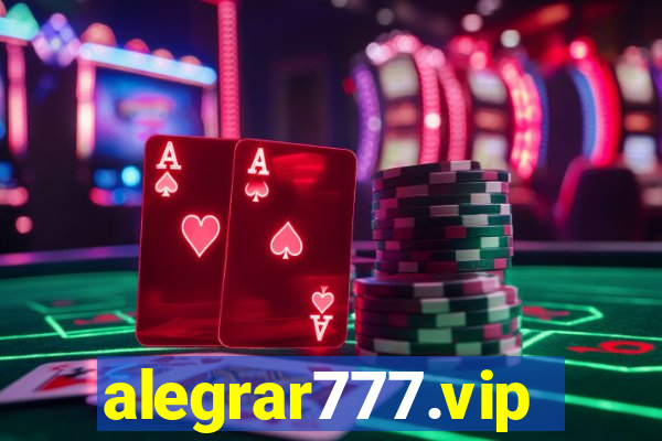 alegrar777.vip