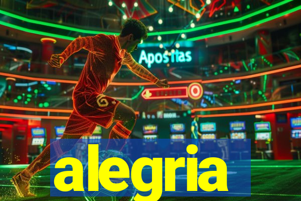 alegria-pg.com