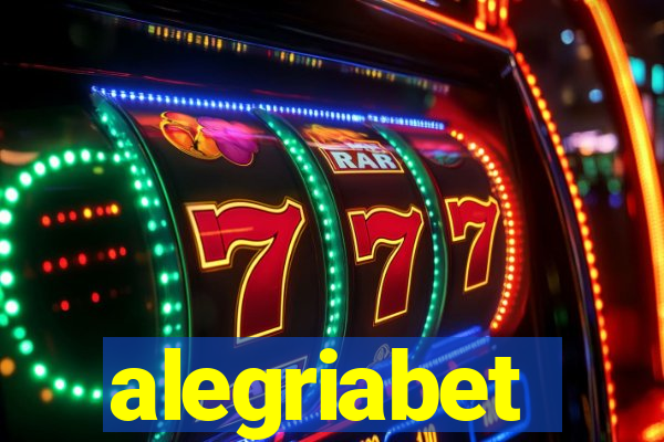 alegriabet