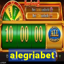 alegriabet