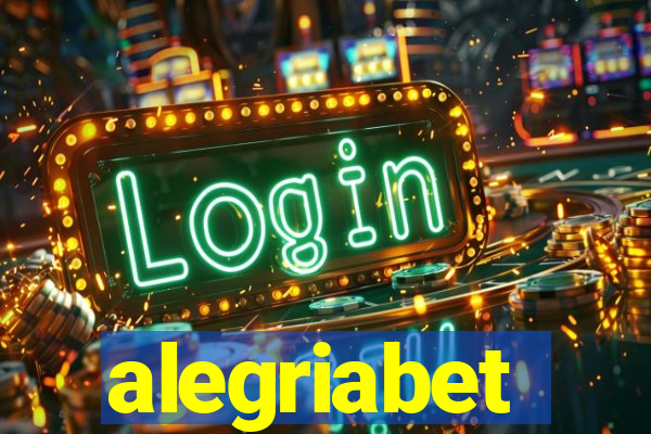 alegriabet