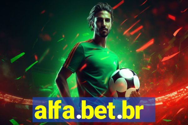 alfa.bet.br