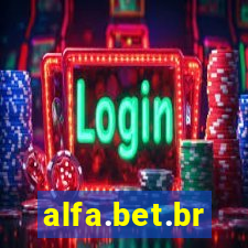 alfa.bet.br