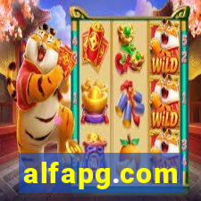 alfapg.com