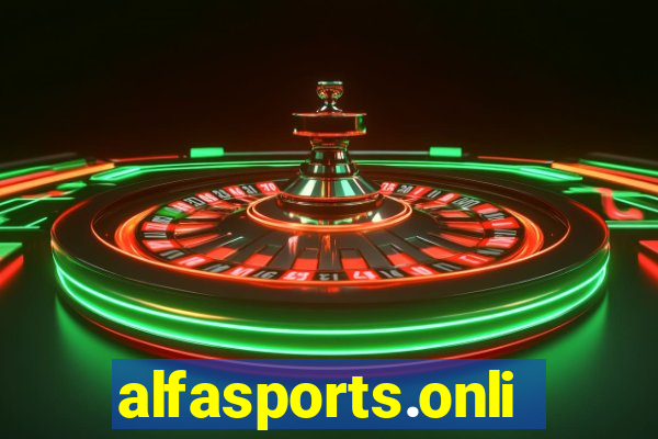 alfasports.online